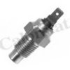 RENAU 2067586 Sensor, coolant temperature